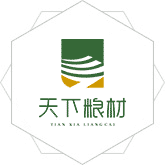 美女被操影院